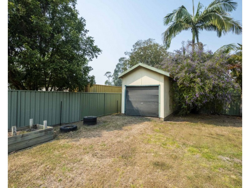 67 Dobie Street, Grafton NSW 2460