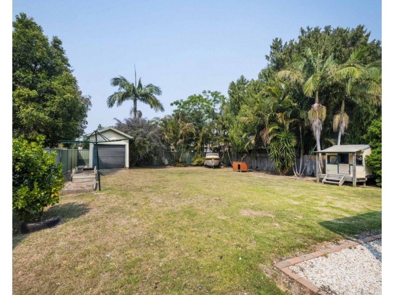 67 Dobie Street, Grafton NSW 2460