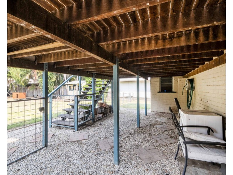 67 Dobie Street, Grafton NSW 2460