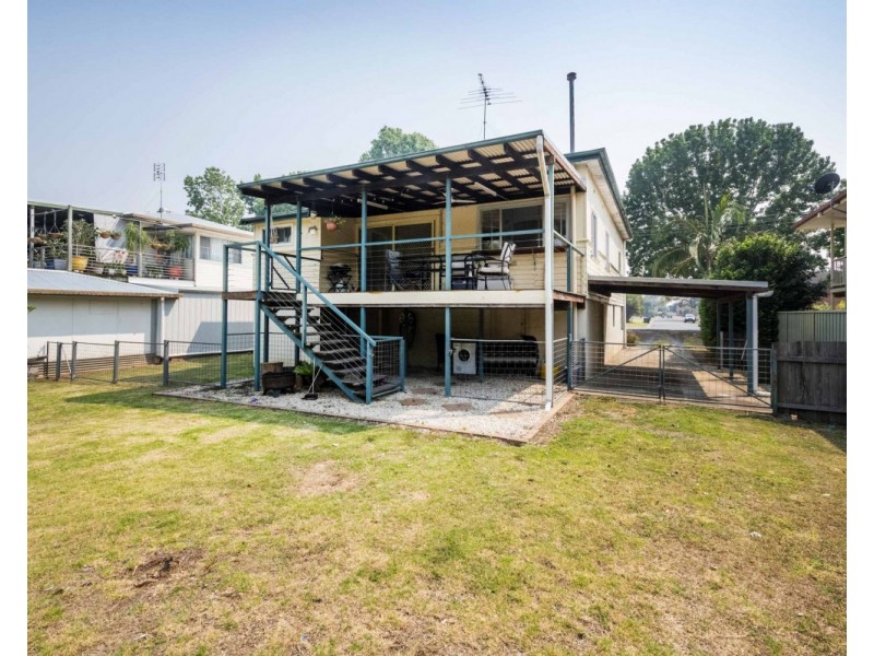 67 Dobie Street, Grafton NSW 2460