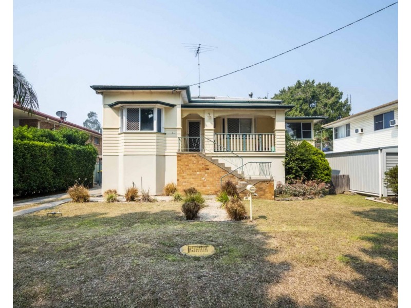 67 Dobie Street, Grafton NSW 2460