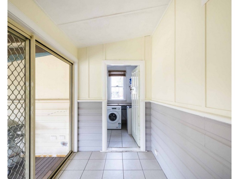 67 Dobie Street, Grafton NSW 2460