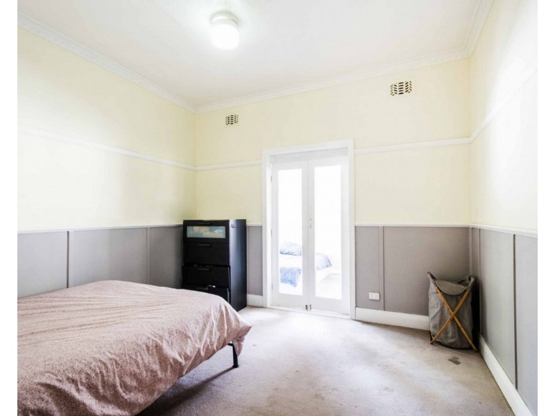 67 Dobie Street, Grafton NSW 2460