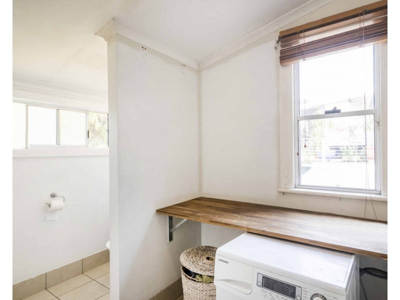 67 Dobie Street, Grafton NSW 2460