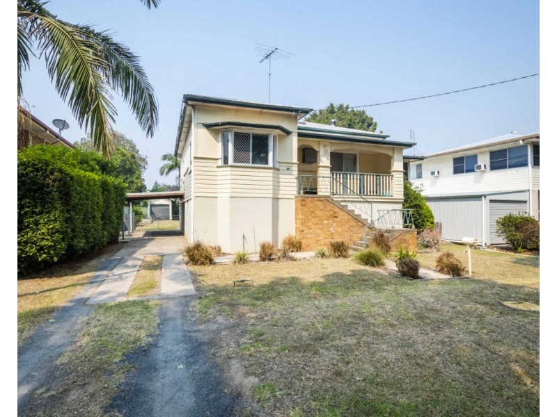 67 Dobie Street, Grafton NSW 2460