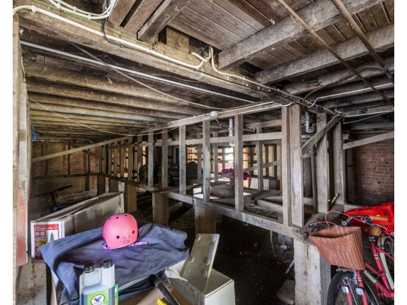 67 Dobie Street, Grafton NSW 2460