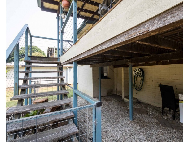 67 Dobie Street, Grafton NSW 2460