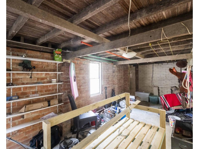 67 Dobie Street, Grafton NSW 2460