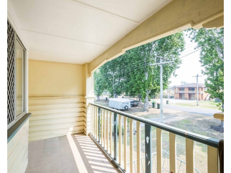 67 Dobie Street, Grafton NSW 2460