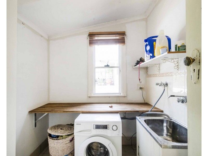 67 Dobie Street, Grafton NSW 2460