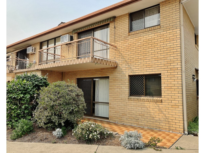 4/2 Blackwood Close, Grafton NSW 2460