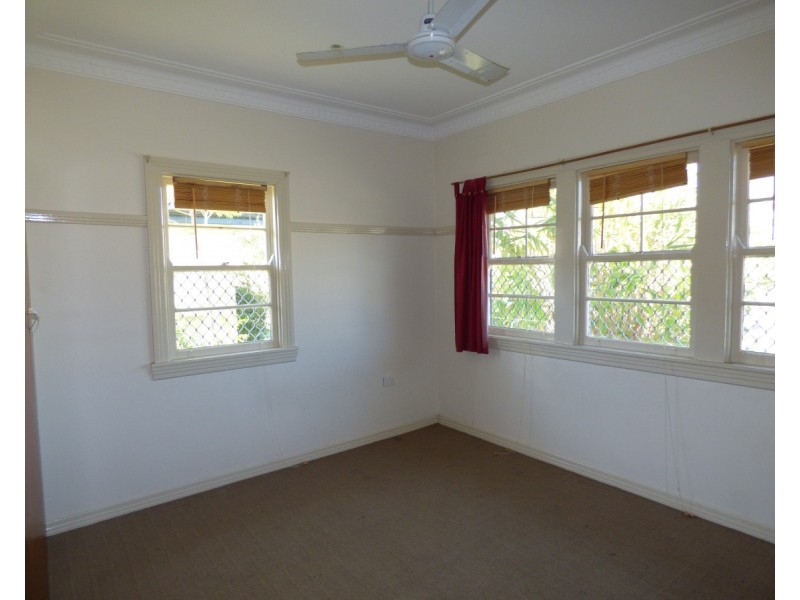 35 Ridge Street, South Grafton NSW 2460