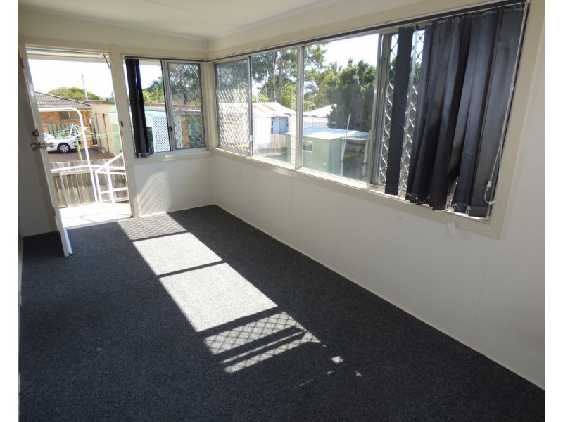 35 Ridge Street, South Grafton NSW 2460