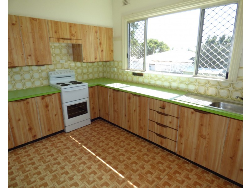 35 Ridge Street, South Grafton NSW 2460