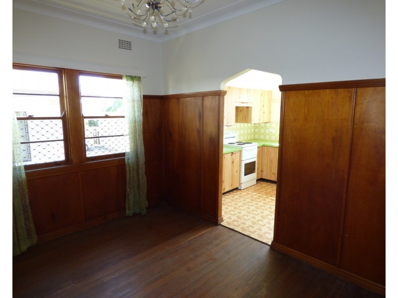 35 Ridge Street, South Grafton NSW 2460