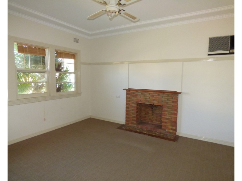 35 Ridge Street, South Grafton NSW 2460