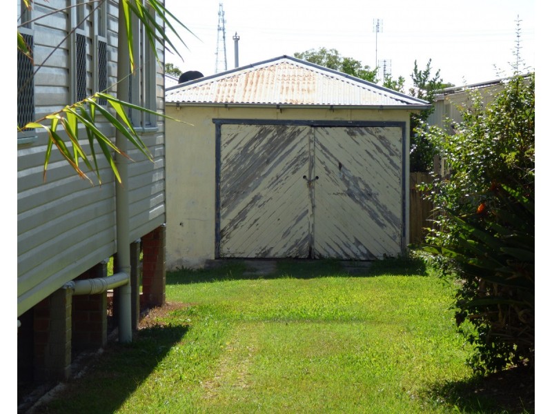 35 Ridge Street, South Grafton NSW 2460