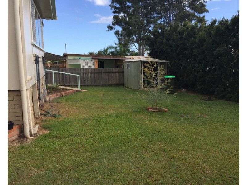 35 Ridge Street, South Grafton NSW 2460