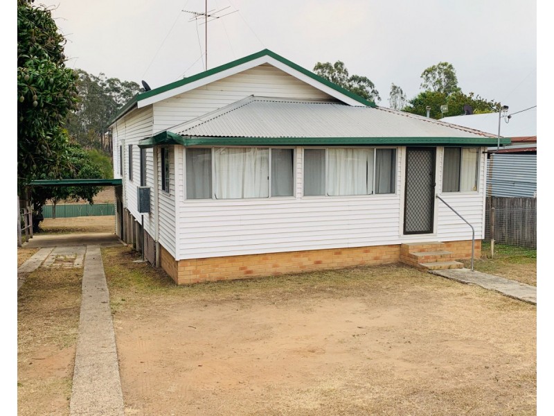 116 Armidale Street, South Grafton NSW 2460