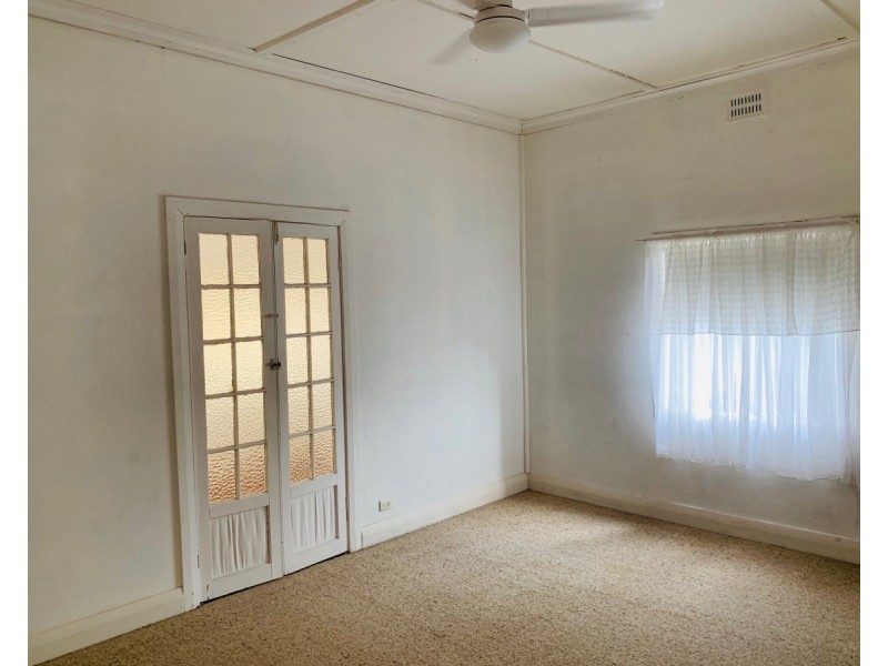 116 Armidale Street, South Grafton NSW 2460