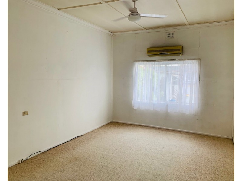 116 Armidale Street, South Grafton NSW 2460