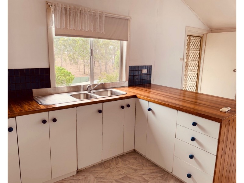 116 Armidale Street, South Grafton NSW 2460