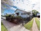 150 Fitzroy Street, Grafton NSW 2460