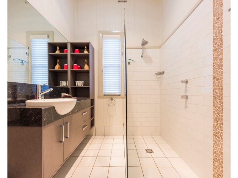 150 Fitzroy Street, Grafton NSW 2460