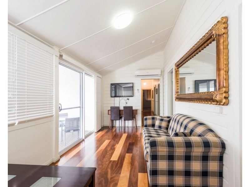 150 Fitzroy Street, Grafton NSW 2460