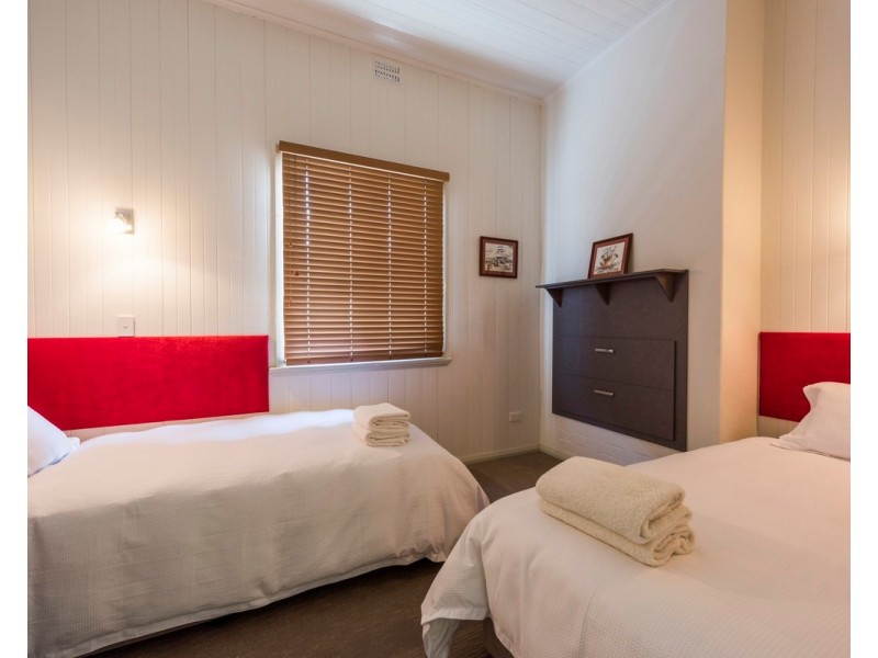 150 Fitzroy Street, Grafton NSW 2460