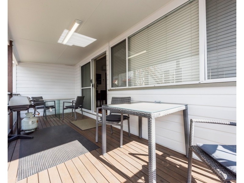 150 Fitzroy Street, Grafton NSW 2460