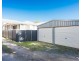 150 Fitzroy Street, Grafton NSW 2460