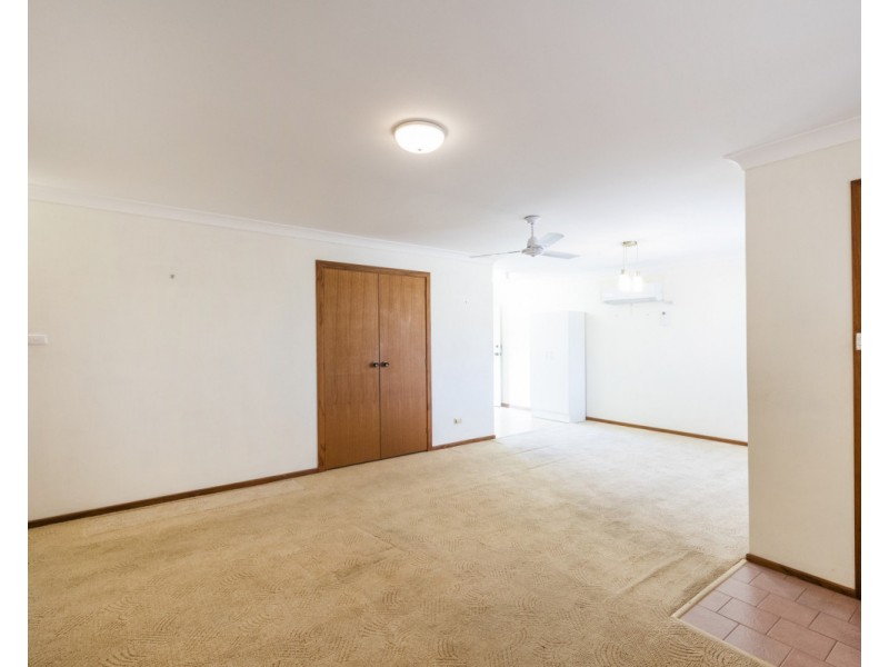 12 Figtree Avenue, Junction Hill NSW 2460