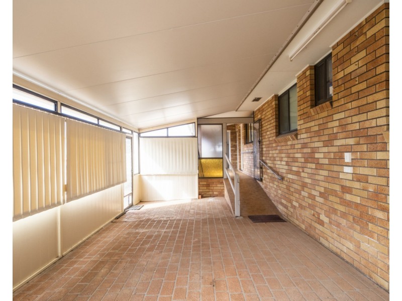 12 Figtree Avenue, Junction Hill NSW 2460