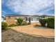 12 Figtree Avenue, Junction Hill NSW 2460