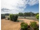 12 Figtree Avenue, Junction Hill NSW 2460