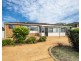 12 Figtree Avenue, Junction Hill NSW 2460