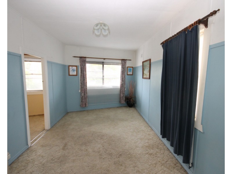1/125 Cambridge Street, South Grafton NSW 2460