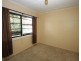 1/125 Cambridge Street, South Grafton NSW 2460