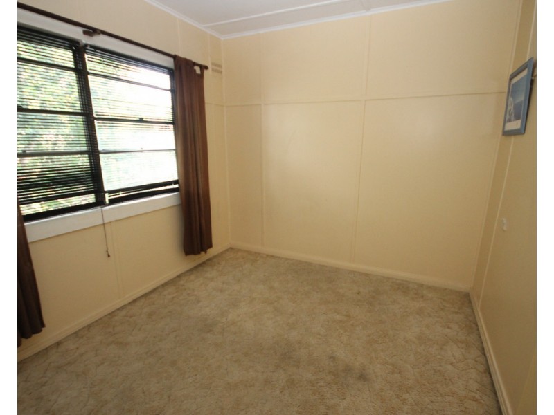 1/125 Cambridge Street, South Grafton NSW 2460