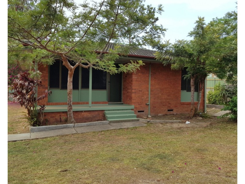 83 – 85 McFarlane Street, South Grafton NSW 2460