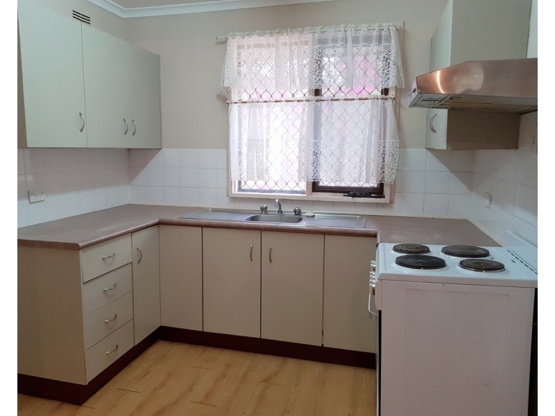 83 – 85 McFarlane Street, South Grafton NSW 2460