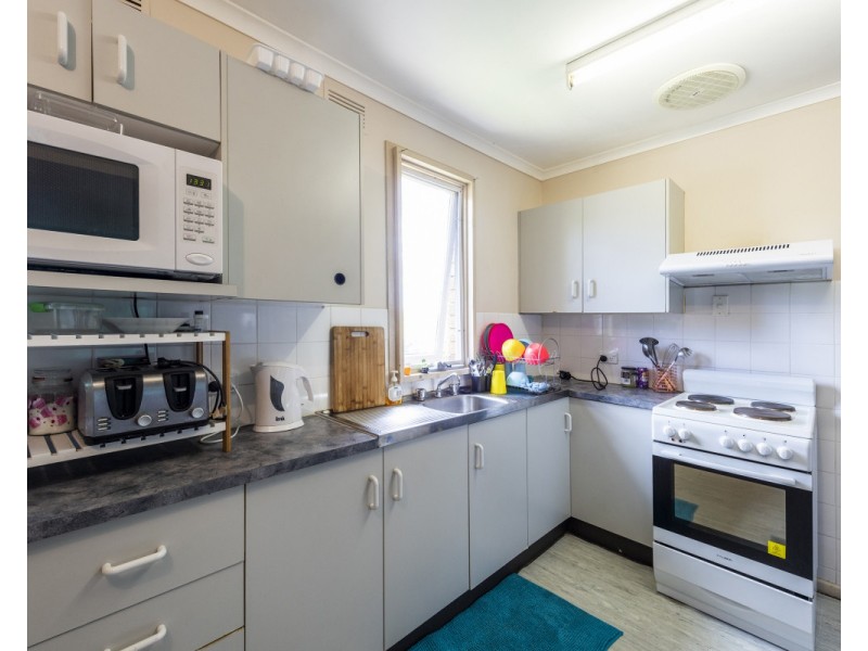 83 – 85 McFarlane Street, South Grafton NSW 2460