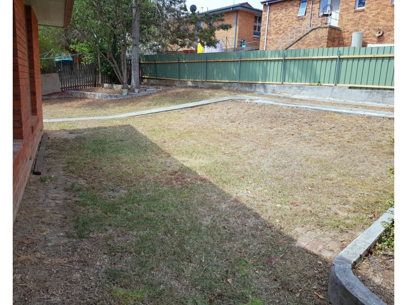 83 – 85 McFarlane Street, South Grafton NSW 2460