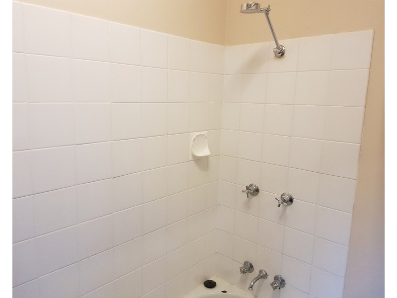 83 – 85 McFarlane Street, South Grafton NSW 2460