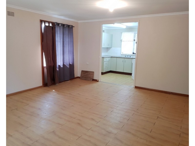 83 – 85 McFarlane Street, South Grafton NSW 2460