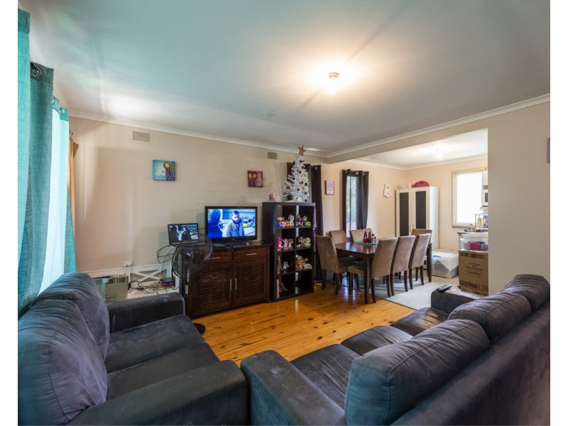 83 – 85 McFarlane Street, South Grafton NSW 2460