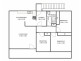 83 – 85 McFarlane Street, South Grafton NSW 2460 Floorplan