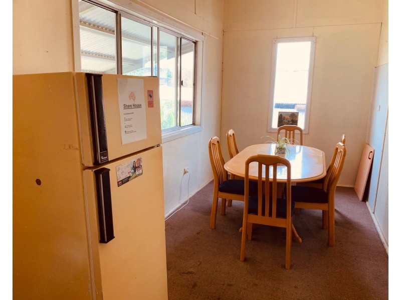 35 Wharf Street, South Grafton NSW 2460