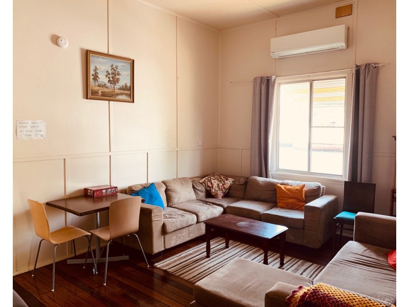 35 Wharf Street, South Grafton NSW 2460